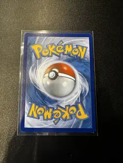 Pokemon TCG Charizard Boundaries Crossed Holo Card 20/149 - Image 2