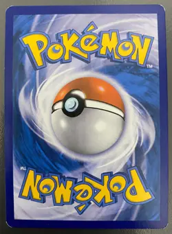 Milotic 23/106 Reverse Holo Rare Flashfire | LP | Pokemon Trading Card TCG - Image 2