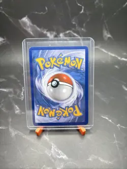 Pokemon TCG Shaymin EX Legendary Treasures Ultra Rare Holo Card RC21/RC25 NM - Image 2