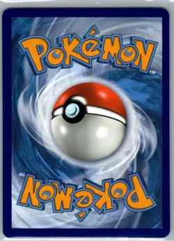 Pokemon Alcremie VMAX TCG Champion's Path Holo Ultra Rare Card 023/073 - Image 2