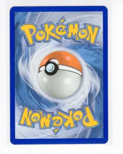 ~ESP~ SPANISH Gengar 066/196 Lost Origin Holo Pokemon Card (TLB) - Image 2
