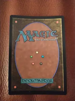 Meandering Towershell *FOIL* [SLD] Secret Lair: Math is for Blockers - Image 2