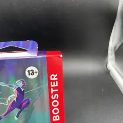 Magic: The Gathering - Marvel's Spider-Man Collector Booster Omega - Image 3