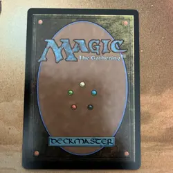 MTG Lost Monarch Of Ifnir Extended Art Regular # 27 NM - Image 2