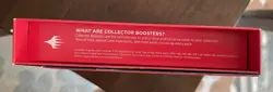 Magic: The Gathering Marvel’s Spider-Man Collector Booster **NEW~SEALED🕷 - Image 3