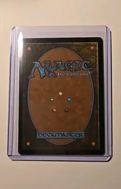 Behold the Sinister Six! M 0221 (Borderless) Marvel's Spider-Man Regular MTG - Image 3