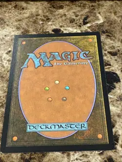 DETECTION TOWER Magic MTG M19 Core Set - Image 2