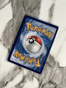 Chien-Pao ex - 236/193 - Paldea Evolved - Pokemon TCG - Image 2