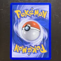 Pokemon TCG Snorunt EX Emerald 64/106 Regular Common - Image 3