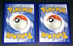 POKEMON CELEBRATIONS LOT: LANCE'S CHARIZARD DARK SYLVEON PROMOS + PIKACHU + MORE - Image 3