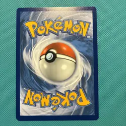 Mimikyu (Secret) Secret Rare SM - Cosmic Eclipse 245/236 NM Pokemon TCG - Image 2