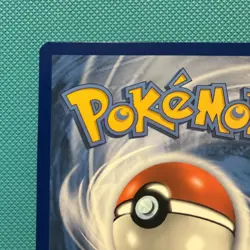 Mimikyu (Secret) Secret Rare SM - Cosmic Eclipse 245/236 NM Pokemon TCG - Image 3
