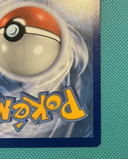 Mimikyu (Secret) Secret Rare SM - Cosmic Eclipse 245/236 NM Pokemon TCG - Image 5