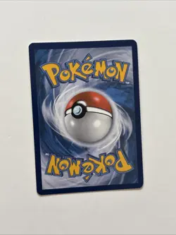 Dedenne 57/162 Rev Reverse Holo XY Breakthrough Pokemon NM - Image 2