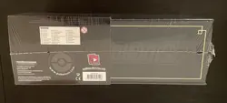 Pokemon TCG Sword & Shield Ultra Premium Collection Zacian and Zamazenta Box NEW - Image 4