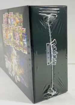 Pokemon: Arceus VSTAR Ultra Premium Collection [SEALED] - Image 3