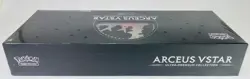 Pokemon: Arceus VSTAR Ultra Premium Collection [SEALED] - Image 5