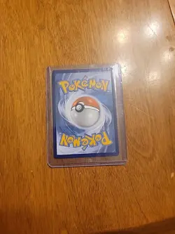 Pokemon TCG Charmander SWSH232 BLACK STAR PROMO POKEMON GO HOLOGRAM MINT COND. - Image 4