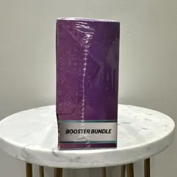 Paldea Evolved Booster Bundle 6 Packs Scarlet & Violet Pokemon TCG *SEALED/NEW* 820650853623 - Image 5