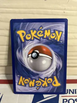LP Venusaur - 3/108 - Promotional Cosmos Holo XY Blisters Exclusive Pokemon (H65 - Image 2