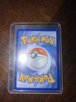 Pokemon TCG 2013 Rare Candy (105 Secret Rare) 105/101 Plasma Blast Holo Gold - Image 2