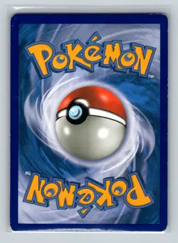 Pokemon TCG Regigigas - DP40 Diamond and Pearl Promos Holo MP - Image 2