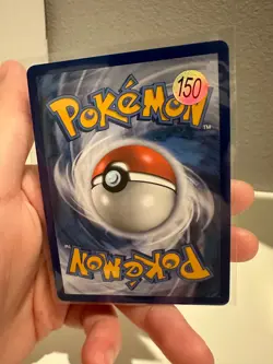 1x Naganadel GX 56/131 Forbidden Light Rare Pokemon TCG Holo NM 1224#149-151 - Image 4