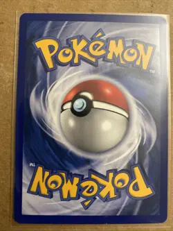 Pokemon TCG Doduo Base Set 48/102 1st Edition Never Played Near Mint - Image 2