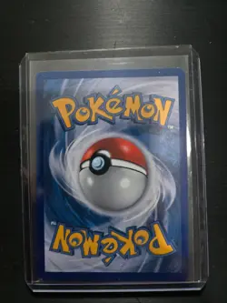 Pokemon TCG Charizard 20/149 Boundaries Crossed Reverse Holo NM - Image 2