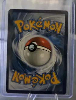 Gardenia's Vigor GG61/GG70 Crown Zenith: Galarian Gallery Holo Pokemon - Image 2