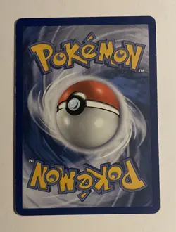 Lunala GX 141/149 Full Art Holo Rare Sun and Moon NM Pokemon TCG - Image 2