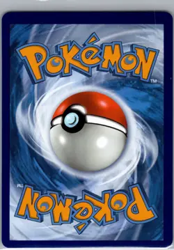 Pokemon Go TCG Melmetal Vmax 048/078 Ultra Rare 2022 - Image 2