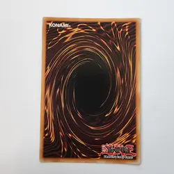A Hero Lives - DUSA-EN087 - NM - Ultra Rare - 1st ed - Yugioh - Image 2