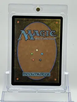 Phyrexian Obliterator Phyrexia: All Will Be One Regular Card NM Condition - Image 2