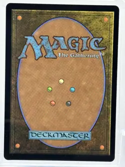 Phyrexian Obliterator Phyrexia: All Will Be One Regular Card NM Condition - Image 4