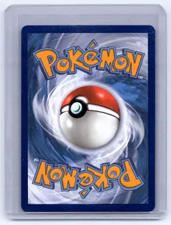 Alcremie V 064/072 NM NEAR MINT Full Art Ultra Rare Pokemon Card - Image 1