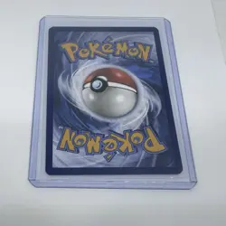 Pokemon TCG Oinkologne EX 234/198 Scarlet And Violet Full Art Secret Rare Card!! - Image 2