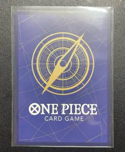 ONE PIECE magazine vol.20 w/ Luffy promo card ST21-014 & booklet 2025 TCG NM - Image 4
