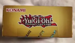 Yu-Gi-Oh Card - Speed Duel GX: MIDTERM PARADOX Factory Sealed (Skill Cards+) 83717857327 - Image 5