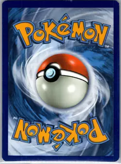 Weedle 5/108 Reverse Holo XY - Evolutions - Pokemon Card - NM - Image 2