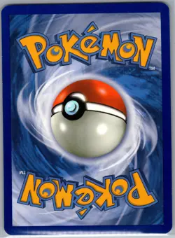 Pignite 17/114 Reverse Holo Black and White - Pokemon Card - NM - Image 2