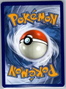 Slowpoke 12/68 Reverse Holo Hidden Fates - Pokemon Card - NM - Image 2