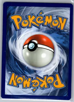 Venusaur Spirit Link 89/108 Reverse Holo XY - Evolutions - Pokemon Card - NM - Image 2