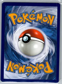 Magnemite 37/108 Reverse Holo XY - Evolutions - Pokemon Card - NM - Image 2