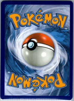 Riolu 102/214 Reverse Holo SM - Unbroken Bonds - Pokemon Card - NM - Image 2