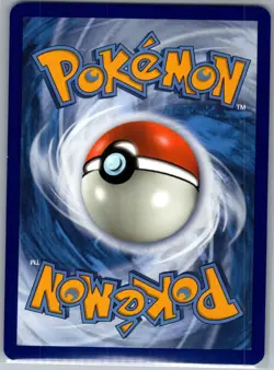 Jolteon 23/68 Reverse Holo Hidden Fates - Pokemon Card - NM - Image 2