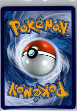 Shuppet 30/108 Reverse Holo XY - Roaring Skies - Pokemon Card - NM - Image 2