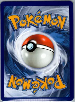 Bounsweet 18/149 Reverse Holo SM Base Set - Pokemon Card - NM - Image 2