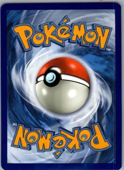 Eevee 48/68 Reverse Holo Hidden Fates - Pokemon Card - NM - Image 2