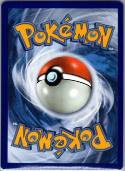 Pidgeot Spirit Link 81/108 Reverse Holo XY - Evolutions - Pokemon Card - NM - Image 2